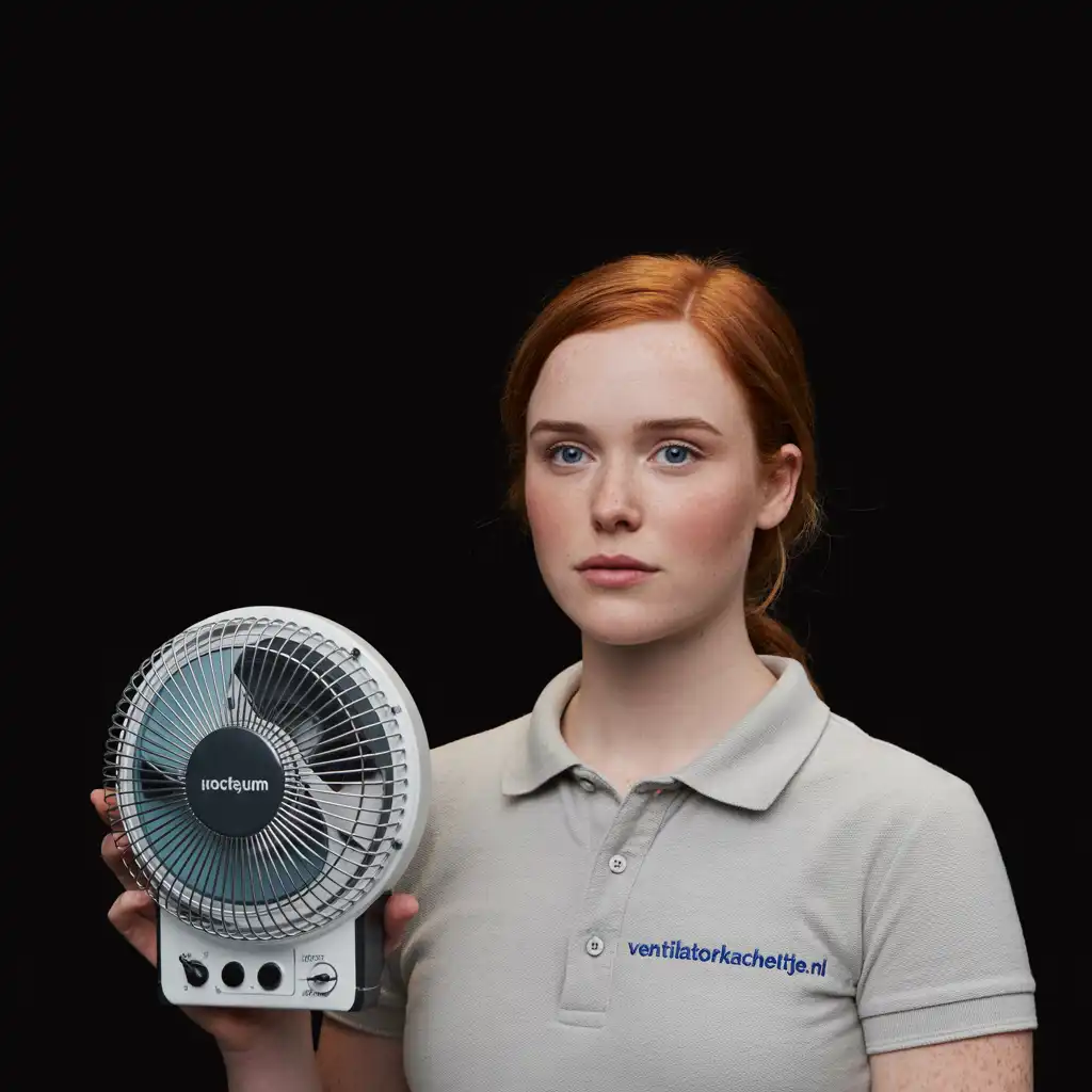 Agent image 4